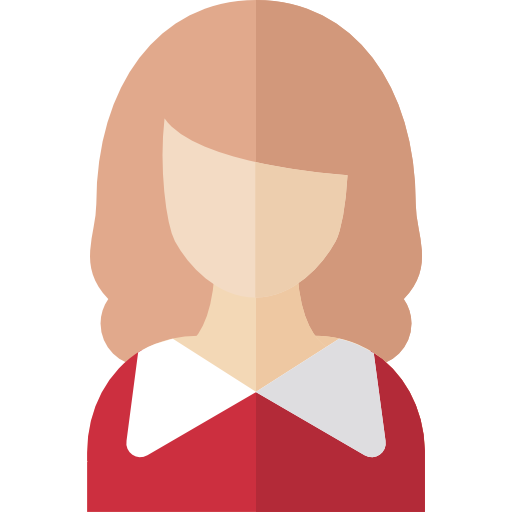 PATRICIA