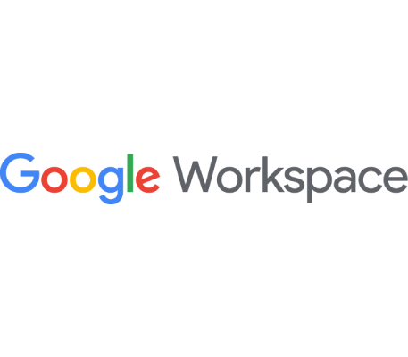 Google Workspace Business Standard