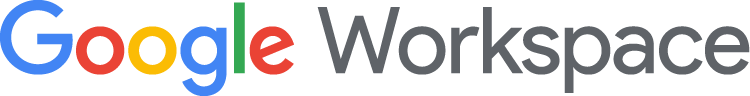 Google Workspace Business Starter