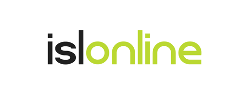 ISL Online Cloud Subscription
